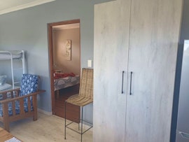 Cape Town Accommodation at Walker's Stay | Viya