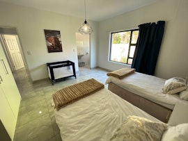 Swakopmund Accommodation at 42 on Starfish | Viya