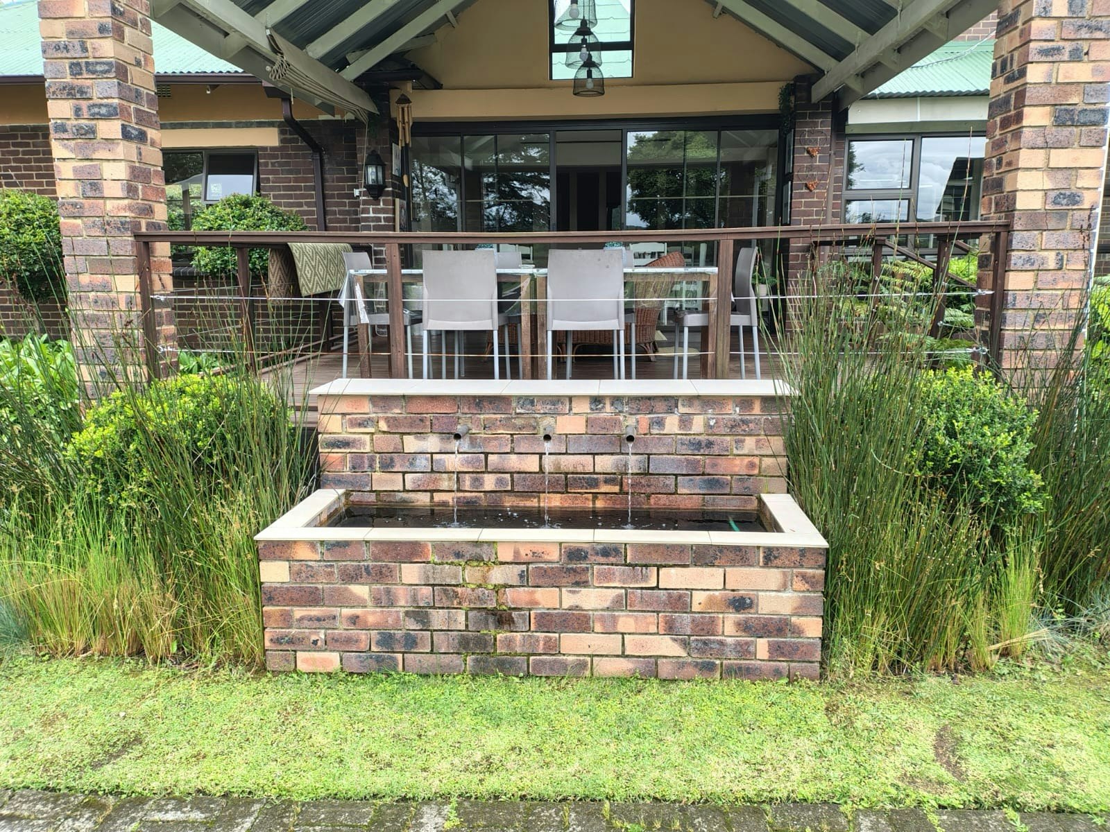 Monte Vista Guest House image no 2 of 10