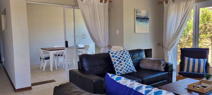 Western Cape Accommodation at Pearly Cove | Viya