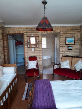 Langebaan Accommodation at  | Viya