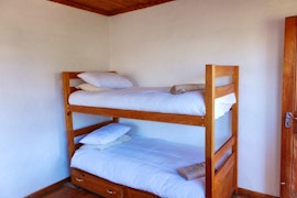 Overberg Accommodation at  | Viya