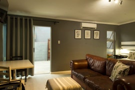 Somerset West Accommodation at  | Viya