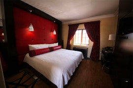 Limpopo Accommodation at  | Viya