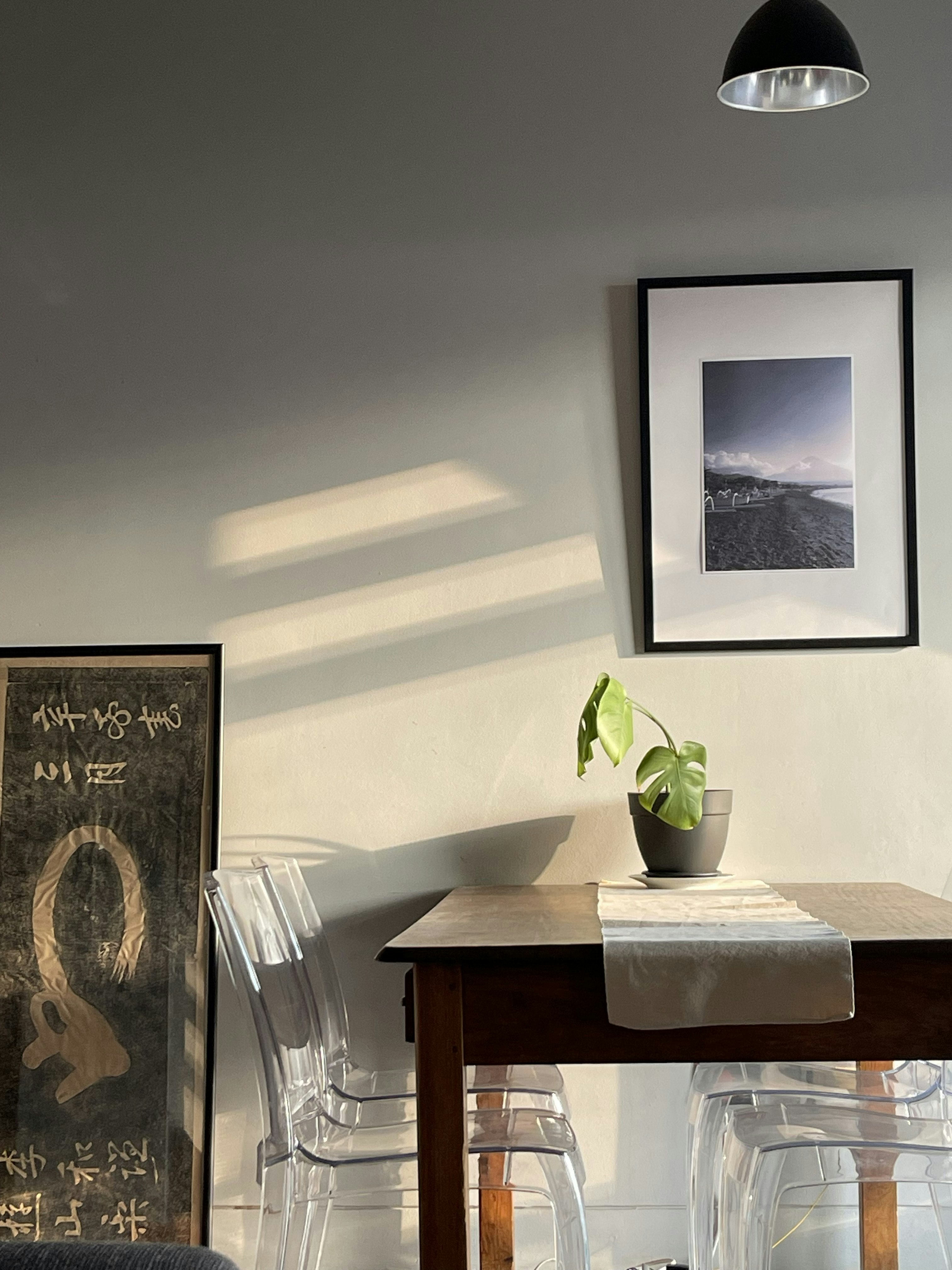 Cosy City Retreat image no 7 of 26