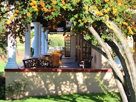 Clarens Accommodation at  | Viya