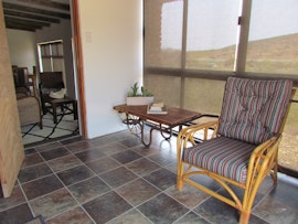 Eastern Cape Accommodation at  | Viya