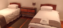 Karoo Accommodation at Karoo Bed | Viya