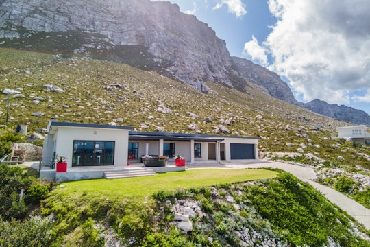 Overberg Accommodation at  | Viya