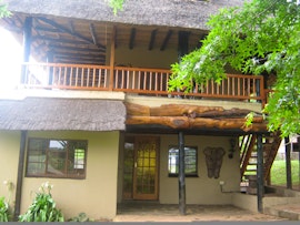 Mkhondo Accommodation at  | Viya