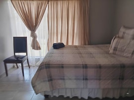 Mpumalanga Accommodation at  | Viya