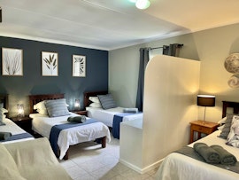 Sarah Baartman District Accommodation at  | Viya