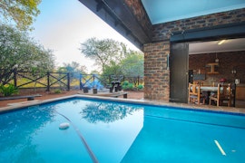 Kruger National Park South Accommodation at Serendipity Kruger Lodge | Viya