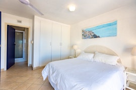 North Coast Accommodation at Club Ten - Unit 3 | Viya