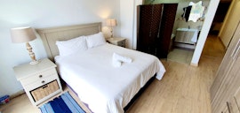 Margate Accommodation at Ramsgate Rendezvous 3 | Viya