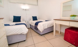 Durban North Accommodation at 231 Breakers | Viya