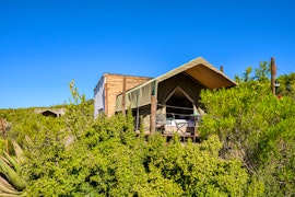 Garden Route Accommodation at  | Viya