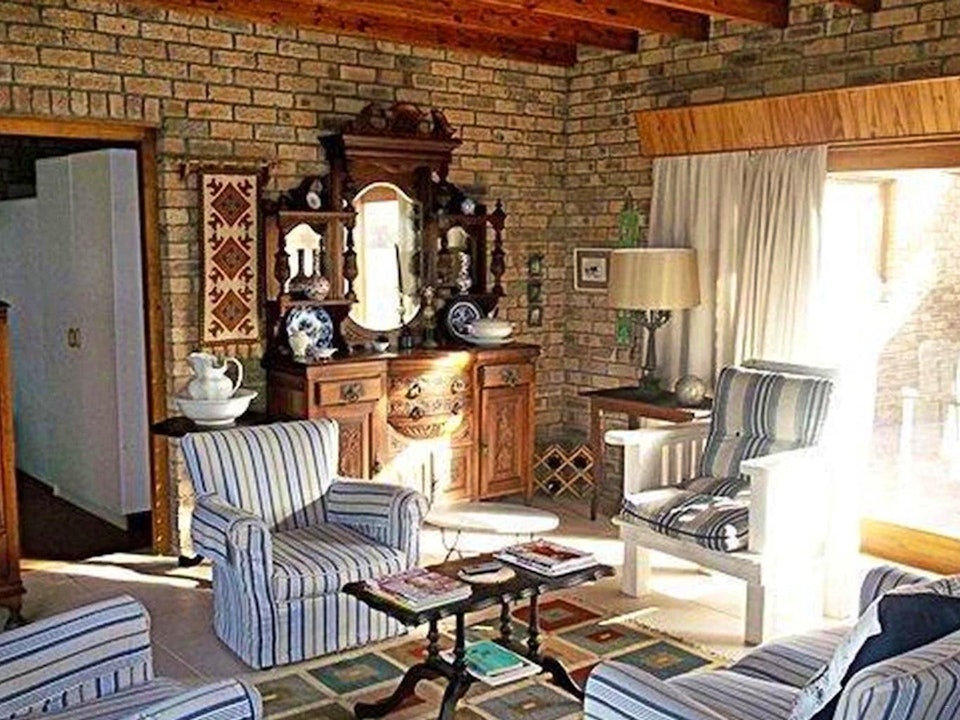 Overberg Accommodation at  | Viya