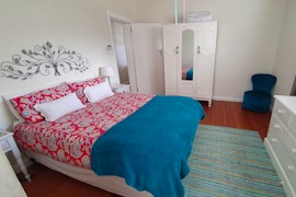 Hermanus Accommodation at 104 on 10th Street - V16 | Viya