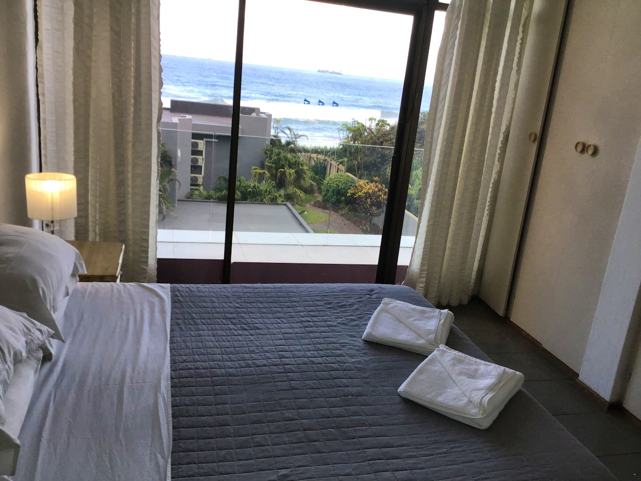 Durban North Accommodation at  | Viya