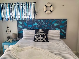 Langebaan Accommodation at Chalky's | Viya