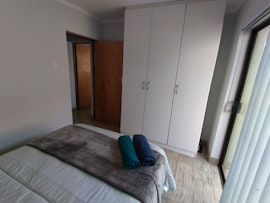 Jeffreys Bay Accommodation at Boneyard | Viya