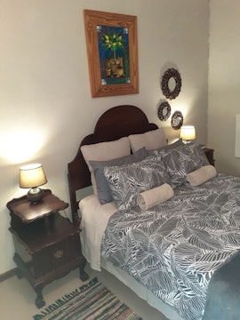 Western Cape Accommodation at  | Viya