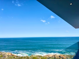 Mossel Bay Accommodation at Azure Escape | Viya