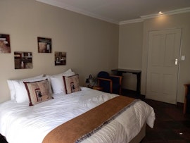 Gauteng Accommodation at  | Viya