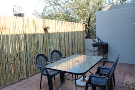 Kruger National Park South Accommodation at  | Viya