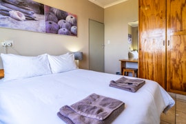 Mossel Bay Accommodation at  | Viya