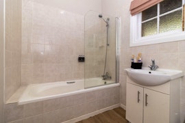 Nottingham Road Accommodation at  | Viya