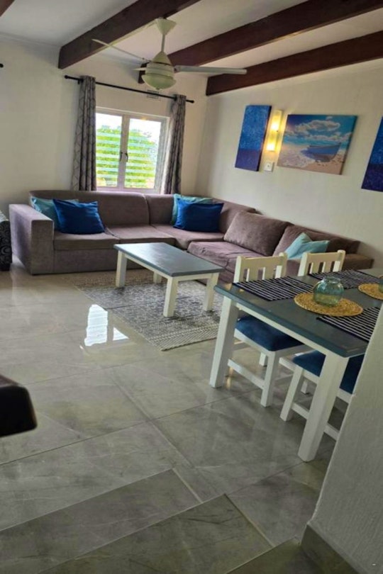 Ballito Accommodation at  | Viya