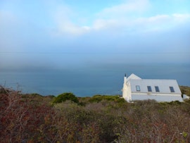 Langebaan Accommodation at Be Our Guest | Viya