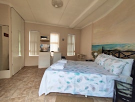 Overberg Accommodation at  | Viya