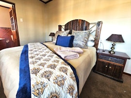 Northern Cape Accommodation at  | Viya