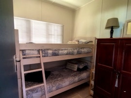 West Coast Accommodation at Steenbras 13 | Viya