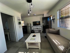 Melkbosstrand Accommodation at  | Viya