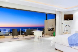 Atlantic Seaboard Accommodation at  | Viya