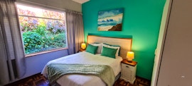 Margate Accommodation at Nellie's Cove | Viya