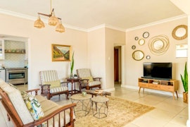 Mossel Bay Accommodation at Haloda | Viya