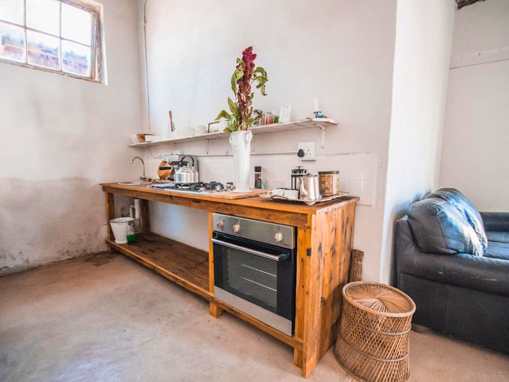 Northern Cape Accommodation at Die Naaldekoker Kamers | Viya