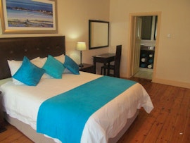 Mossel Bay Accommodation at  | Viya