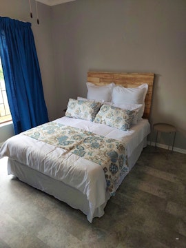 Mossel Bay Accommodation at New Beginnings | Viya