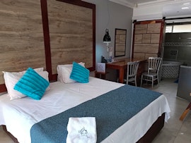 Klerksdorp Accommodation at  | Viya