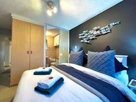 Mossel Bay Accommodation at Coastal Hospitality - De Valle 43 | Viya