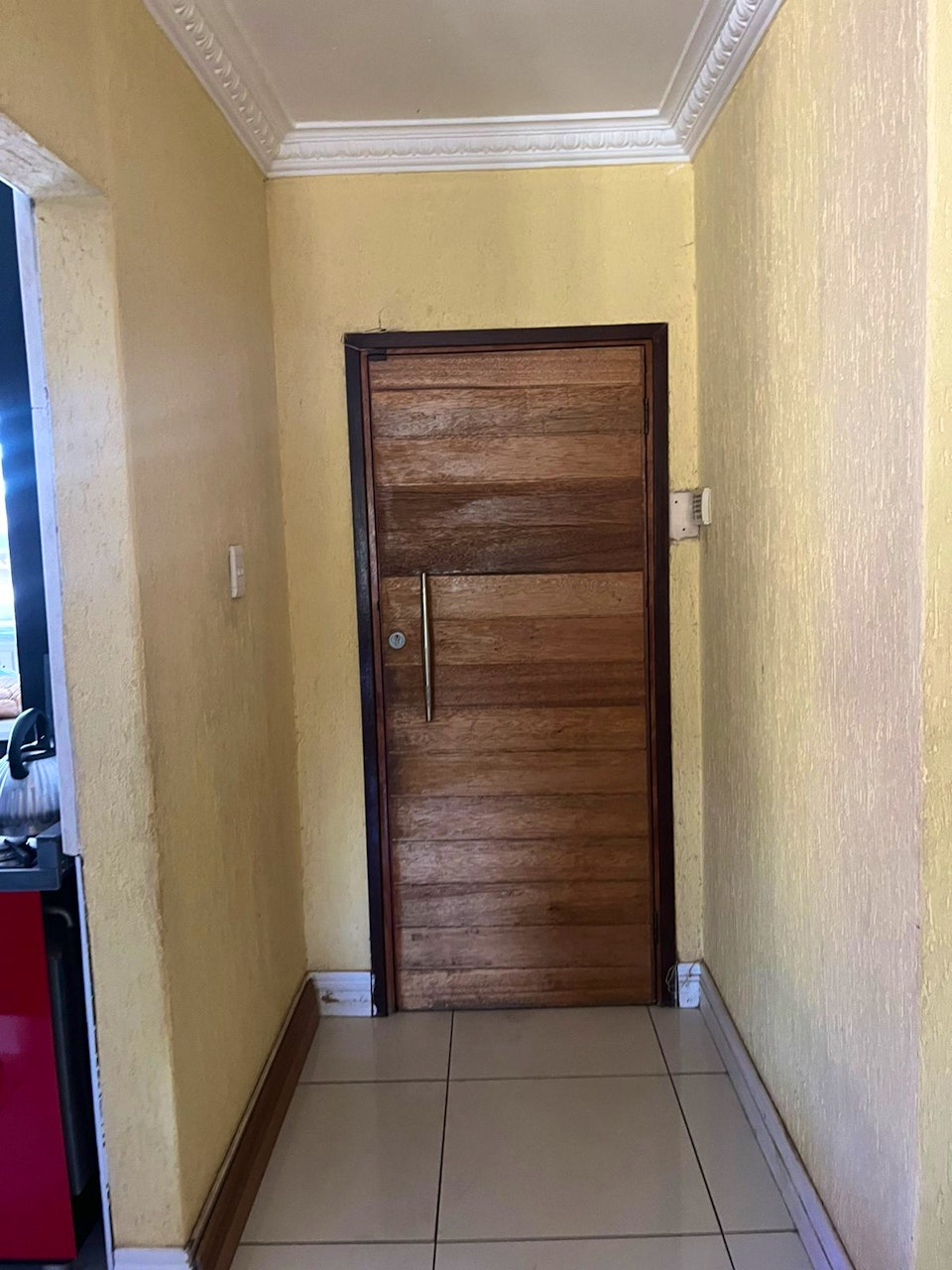 West Rand Accommodation at  | Viya