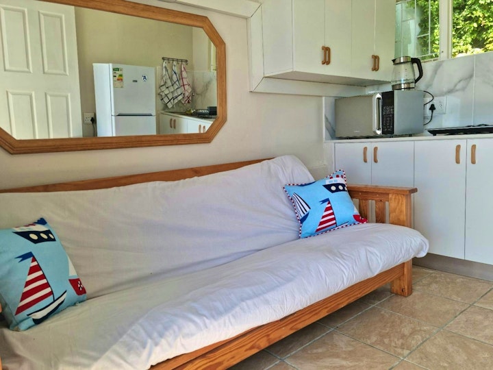 Mountainside Accommodation at Bikini Beach Holiday Home | Viya