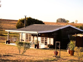 Drakensberg Accommodation at  | Viya