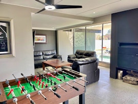 North West Accommodation at 236 Vaal de Grace | Viya